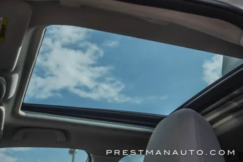 More photos of 2024 Subaru Forester Premium at Prestman Auto, UT