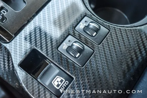 More photos of 2023 Toyota 4Runner TRD Off-Road Premium at Prestman Auto, UT