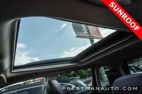 More photos of 2023 Subaru Forester Limited at Prestman Auto, UT