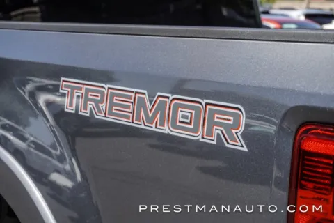 More photos of 2022 Ford F-350SD Lariat at Prestman Auto, UT