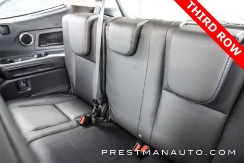 More photos of 2023 Subaru Ascent Limited at Prestman Auto, UT