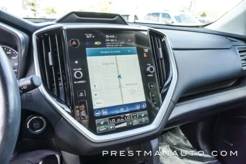 More photos of 2023 Subaru Ascent Limited at Prestman Auto, UT