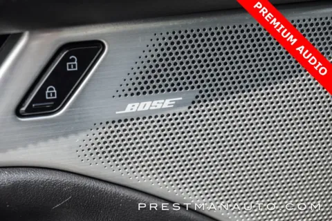 More photos of 2025 Mazda Mazda3 2.5 Turbo Premium Plus Package at Prestman Auto, UT