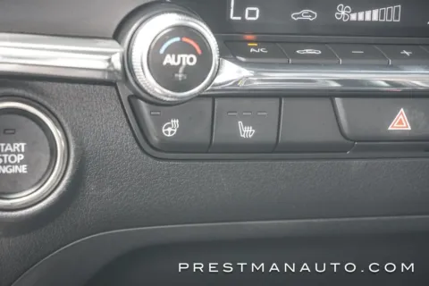 More photos of 2025 Mazda Mazda3 2.5 Turbo Premium Plus Package at Prestman Auto, UT