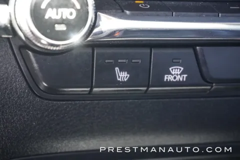 More photos of 2023 Mazda Mazda3 2.5 S Preferred Package at Prestman Auto, UT