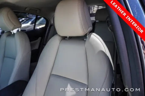 More photos of 2023 Mazda Mazda3 2.5 S Preferred Package at Prestman Auto, UT