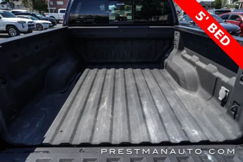 More photos of 2024 GMC Canyon Denali at Prestman Auto, UT