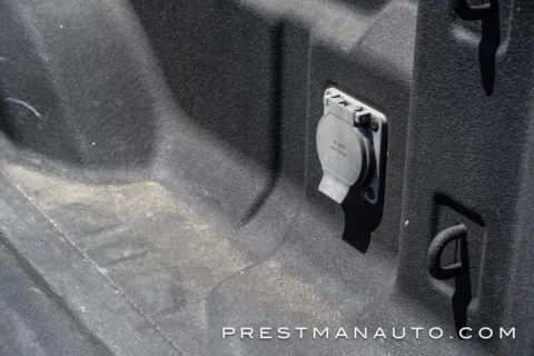 More photos of 2024 GMC Canyon Denali at Prestman Auto, UT