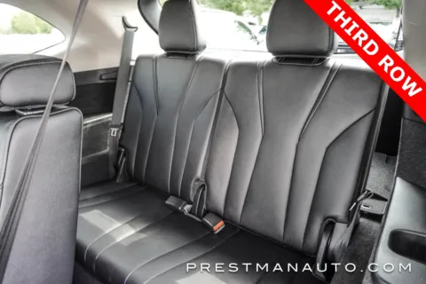 More photos of 2025 Acura MDX at Prestman Auto, UT