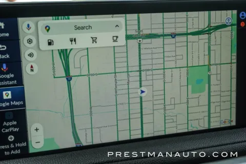 More photos of 2025 Acura MDX at Prestman Auto, UT