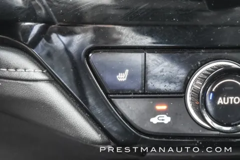 More photos of 2024 Honda Accord Hybrid EX-L at Prestman Auto, UT