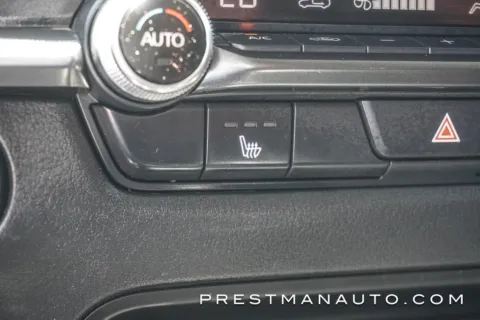 More photos of 2024 Mazda CX-30 2.5 Carbon Turbo at Prestman Auto, UT