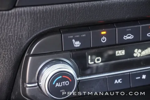 More photos of 2024 Mazda CX-5 2.5 S Preferred Package at Prestman Auto, UT