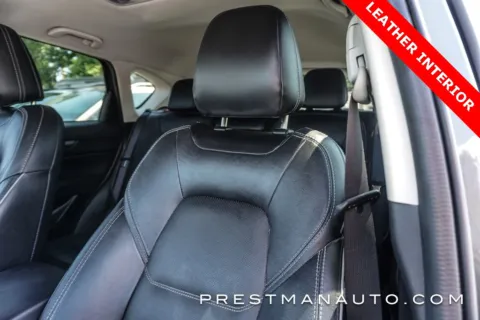 More photos of 2024 Mazda CX-5 2.5 S Preferred Package at Prestman Auto, UT