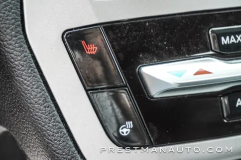 More photos of 2024 Ford Explorer XLT at Prestman Auto, UT