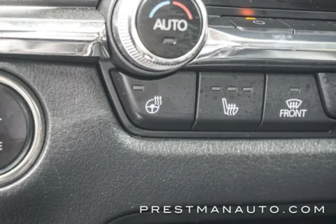 More photos of 2023 Mazda CX-30 2.5 Turbo Premium Plus Package at Prestman Auto, UT