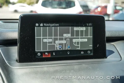 More photos of 2019 Mazda CX-9 Sport at Prestman Auto, UT