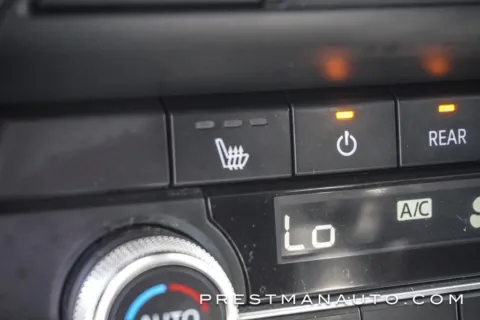 More photos of 2019 Mazda CX-9 Sport at Prestman Auto, UT