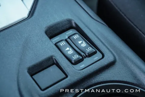 More photos of 2023 Subaru Impreza Premium at Prestman Auto, UT
