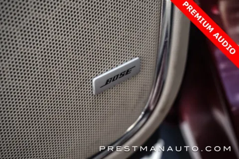 More photos of 2019 GMC Yukon Denali at Prestman Auto, UT