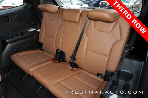 More photos of 2024 Kia Telluride SX-Prestige X-Line at Prestman Auto, UT