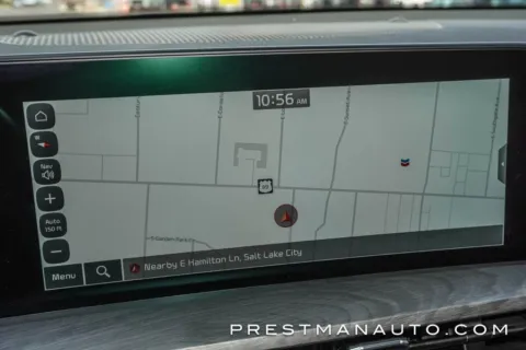 More photos of 2024 Kia Telluride SX-Prestige X-Line at Prestman Auto, UT