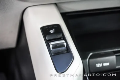 More photos of 2020 Kia Telluride S at Prestman Auto, UT