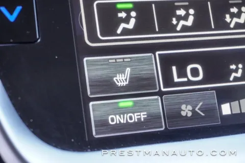 More photos of 2025 Subaru Outback Premium at Prestman Auto, UT