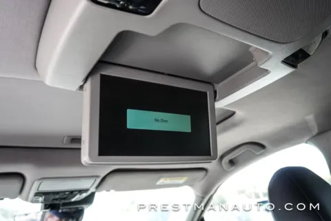 More photos of 2022 Honda Pilot Elite at Prestman Auto, UT