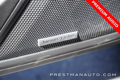 More photos of 2024 Subaru Outback Wilderness at Prestman Auto, UT
