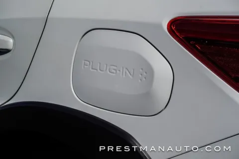 More photos of 2023 Subaru Crosstrek Hybrid at Prestman Auto, UT