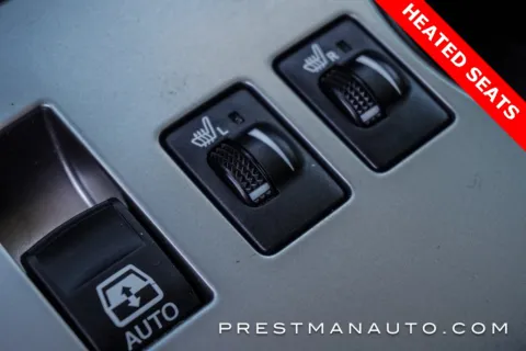 More photos of 2024 Toyota 4Runner SR5 Premium at Prestman Auto, UT