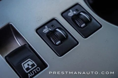 More photos of 2024 Toyota 4Runner SR5 Premium at Prestman Auto, UT