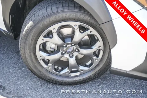 More photos of 2023 Subaru Crosstrek Sport at Prestman Auto, UT