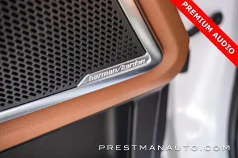 More photos of 2025 Kia Telluride SX X-Line at Prestman Auto, UT