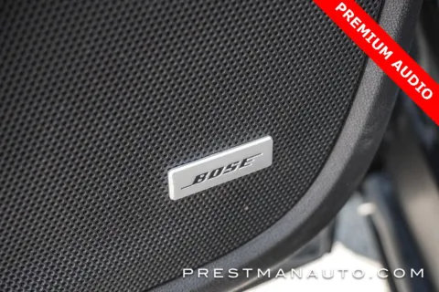 More photos of 2019 GMC Terrain SLT at Prestman Auto, UT
