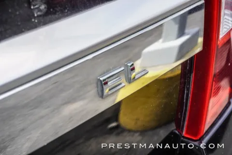 More photos of 2017 Ford Expedition EL Platinum at Prestman Auto, UT