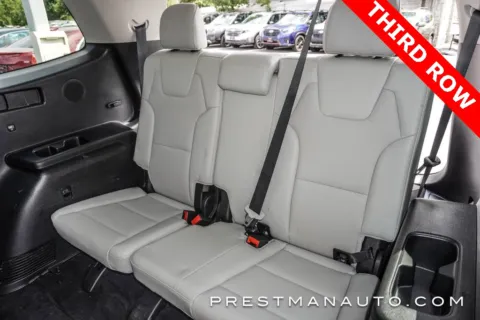 More photos of 2020 Kia Telluride SX at Prestman Auto, UT