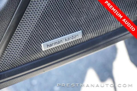 More photos of 2024 Subaru Outback Wilderness at Prestman Auto, UT