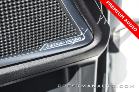 More photos of 2021 Kia Telluride SX at Prestman Auto, UT