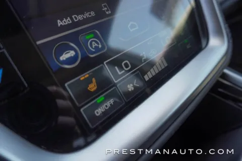 More photos of 2024 Subaru Outback Limited at Prestman Auto, UT