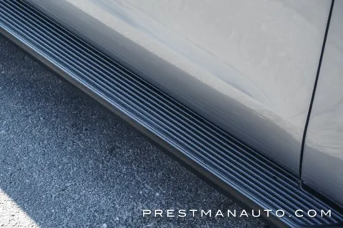 More photos of 2024 Ford Expedition Max XLT at Prestman Auto, UT