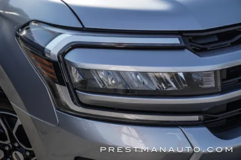 More photos of 2024 Ford Expedition Max XLT at Prestman Auto, UT