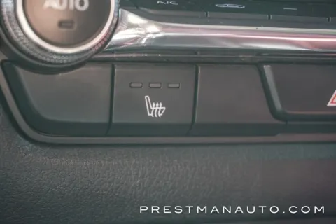 More photos of 2024 Mazda CX-30 2.5 S Carbon Edition at Prestman Auto, UT