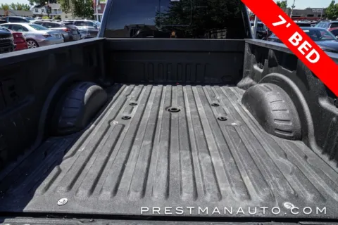 More photos of 2024 Ford F-250SD Platinum at Prestman Auto, UT