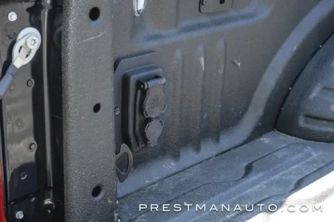 More photos of 2024 Ford F-250SD Platinum at Prestman Auto, UT