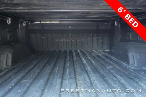 More photos of 2019 GMC Sierra 1500 Denali at Prestman Auto, UT