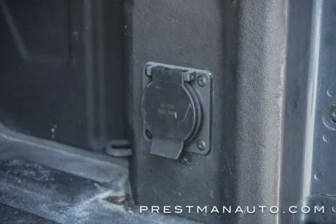More photos of 2019 GMC Sierra 1500 Denali at Prestman Auto, UT
