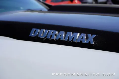 More photos of 2024 Chevrolet Silverado 1500 LT Trail Boss at Prestman Auto, UT