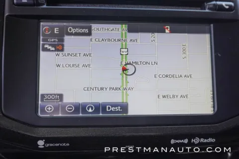 More photos of 2018 Toyota 4Runner SR5 Premium at Prestman Auto, UT